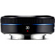Об'єктив SAMSUNG EX-S30NB 30 мм F/2